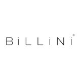 billini stockists